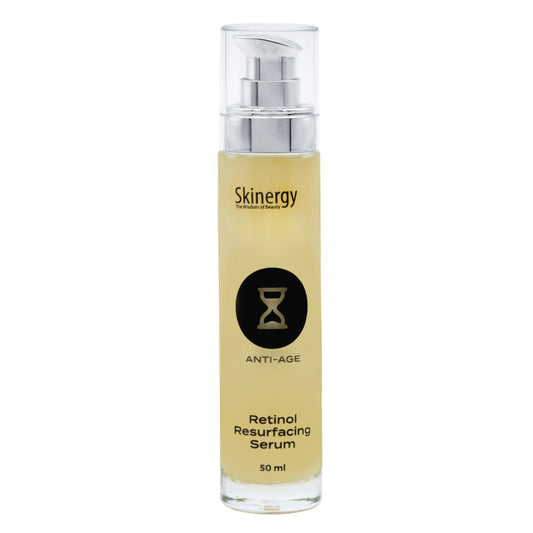 Retinol Resurfacing Serum
