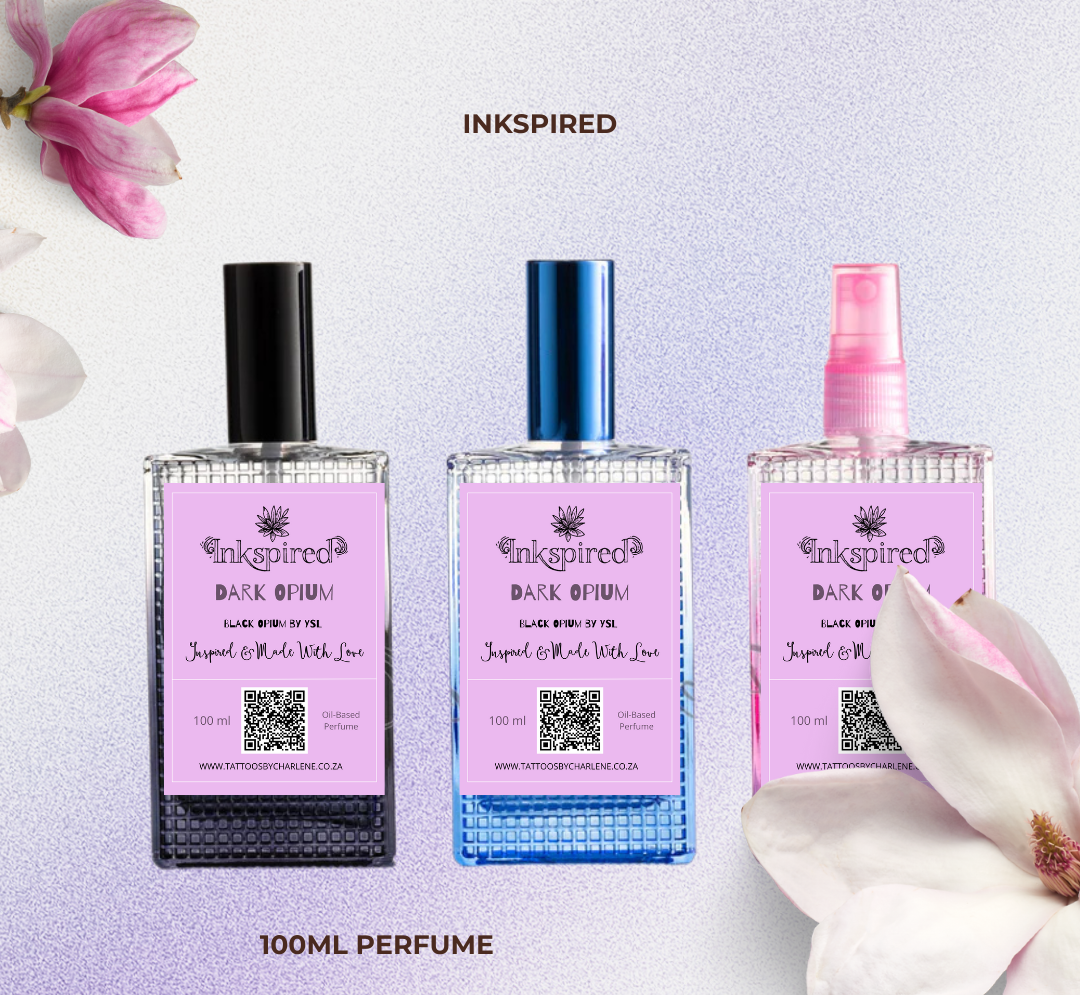 Wonderlust by Michael Kors