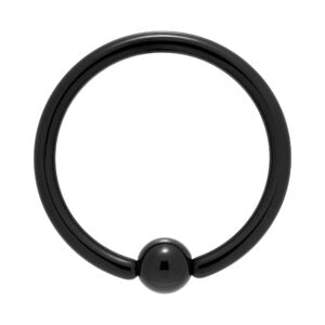 1.2 X 10 X 3 BCR – BLACK