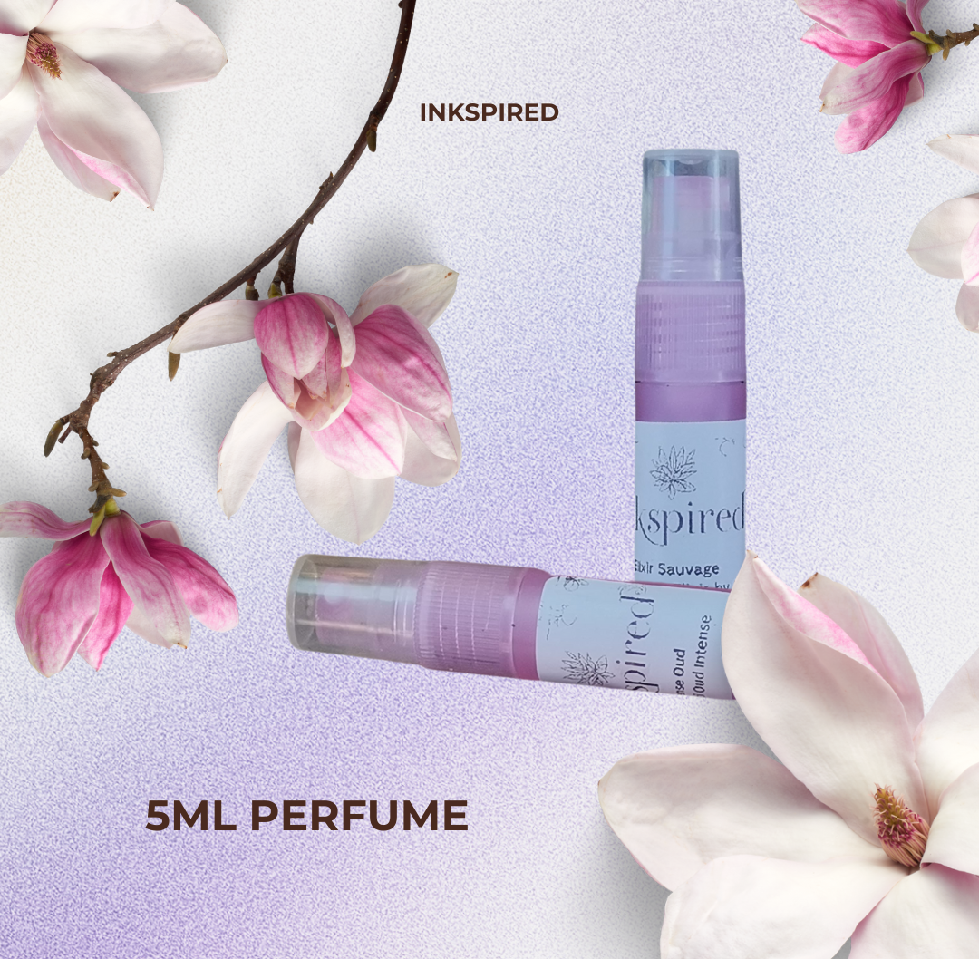 White Musk