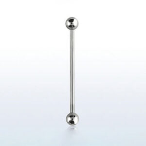 1.6 X 35 X 5 STRAIGHT BAR – STEEL