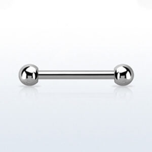 1.6 X 8 X 3 STRAIGHT BAR – STEEL