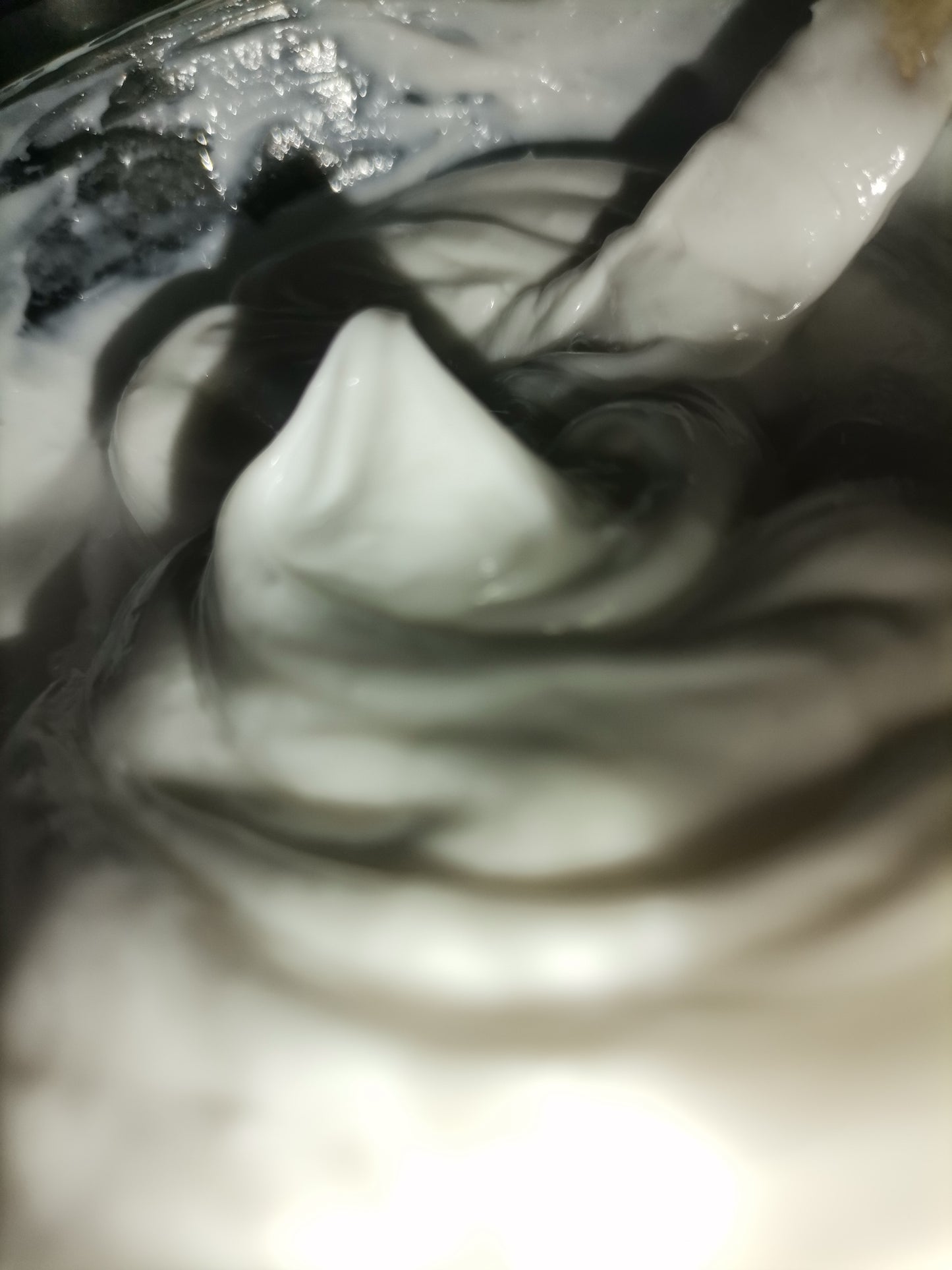 Inkspired Body Lotion