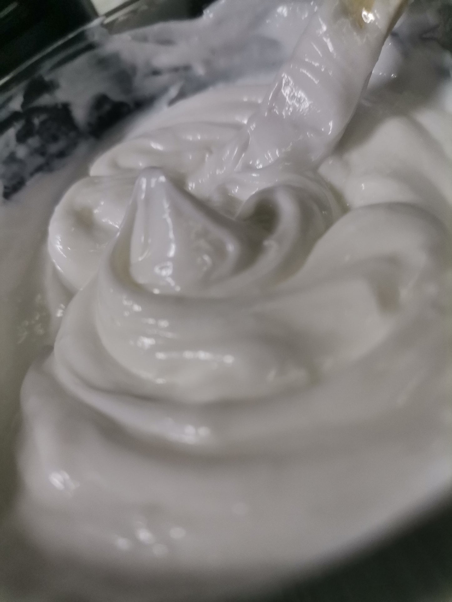 Inkspired Body Lotion