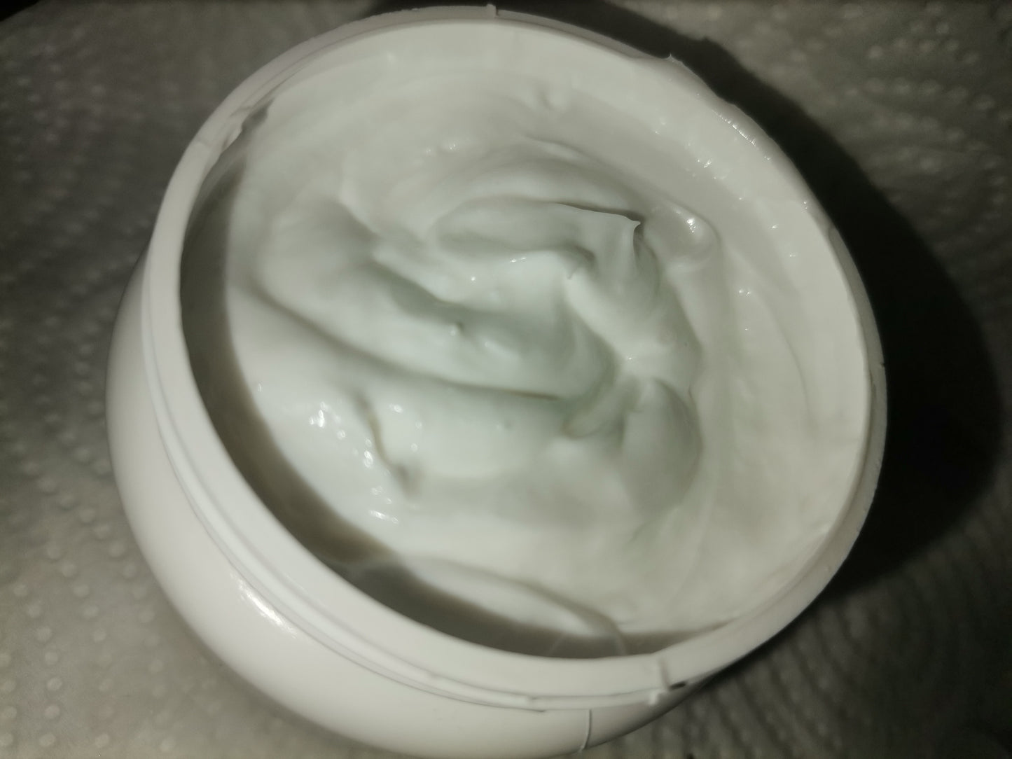 Inkspired Body Lotion