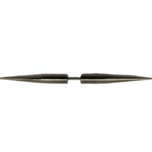 SEPTUM STRAIGHT SPIKE – THICK