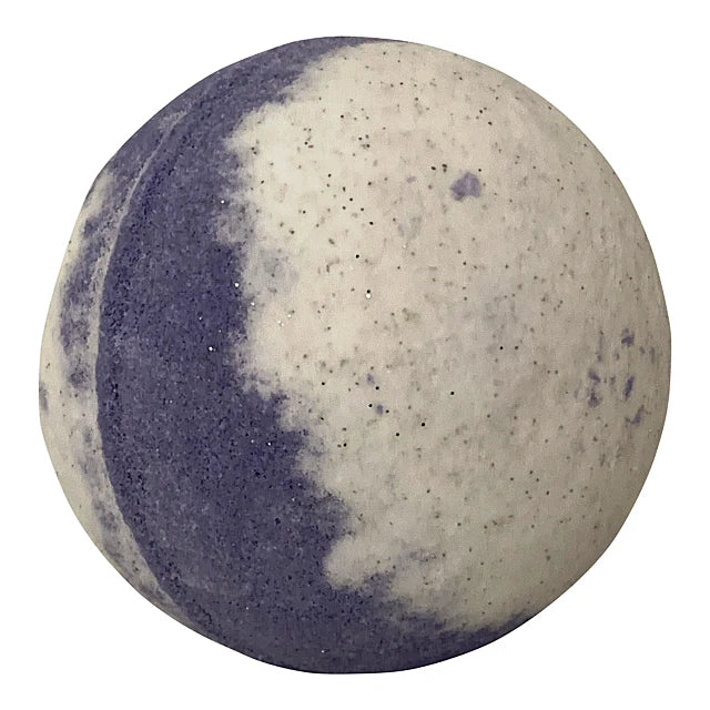 Large 110g Bath Bombs - Assorted Colours