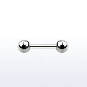 1.2 X 6 X 3 STRAIGHT BAR – STEEL