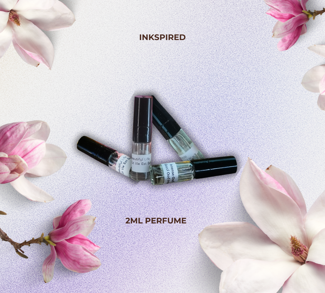 White Tea/ Elizabeth Arden