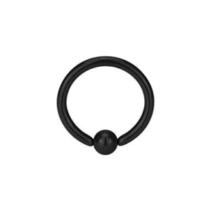 1.2 X 6 X 3 BCR – BLACK