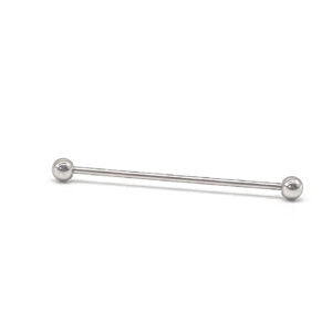 1.2 X 35 X 4 STRAIGHT BAR – STEEL