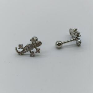 1.2 X 6 X 13 STRAIGHT BAR – STEEL – BLING LIZARD