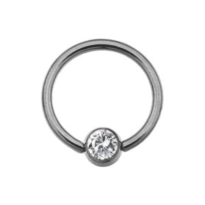 1.2 X 12 X 5 BCR – STEEL – JEWELLED