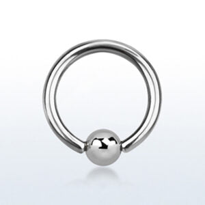 1.2 X 10 X 4 BCR – STEEL