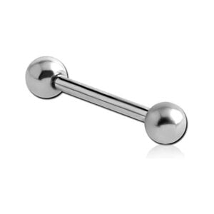 2 X 18 X 5 STRAIGHT BAR – STEEL