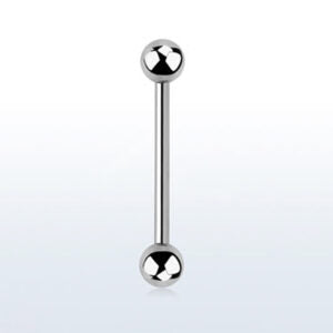1.6 X 24 X 5 STRAIGHT BAR – STEEL