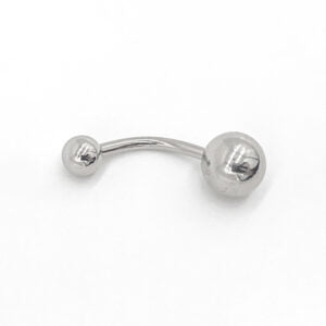 1.6 X 10 X 5/8 – BELLY BAR – STEEL – PLAIN