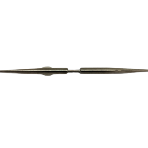 SEPTUM STRAIGHT SPIKE – THIN