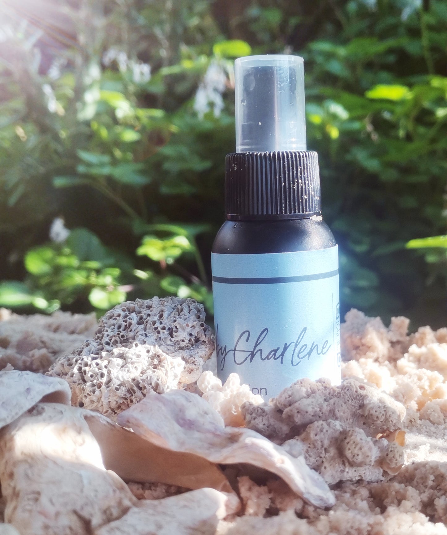 Piercing Solution 10ml