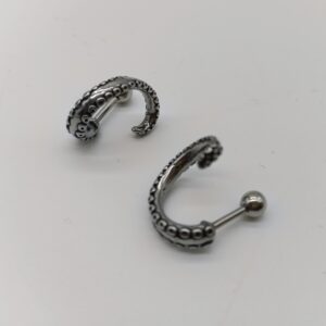 1.2 X 6 STRAIGHT BAR – TENTACLE