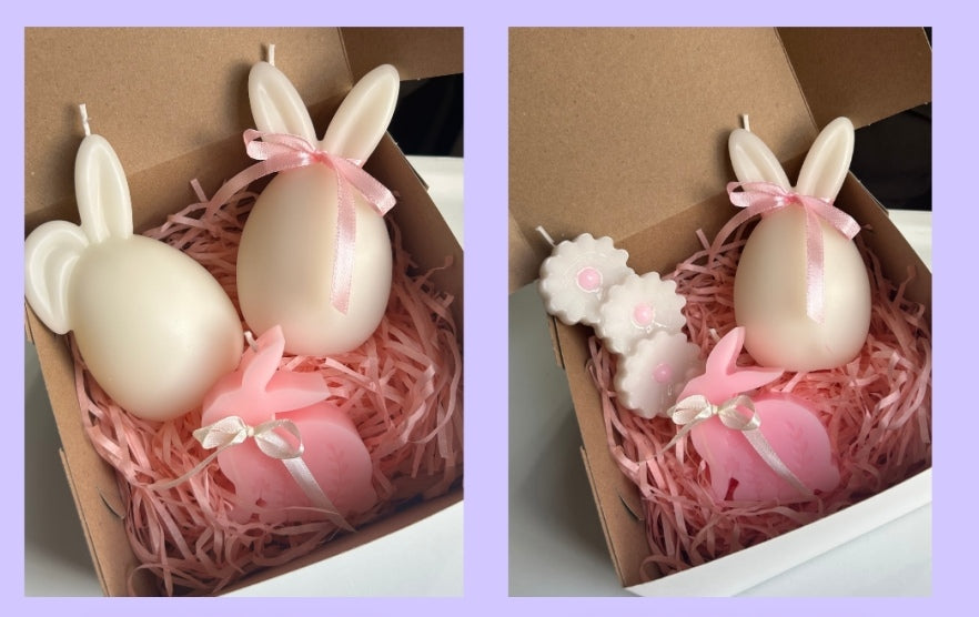 Other Sets Candle