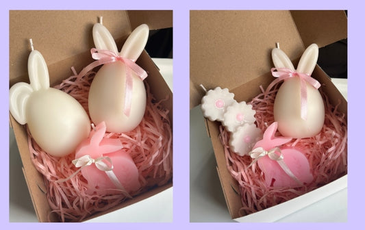 Other Sets Candle