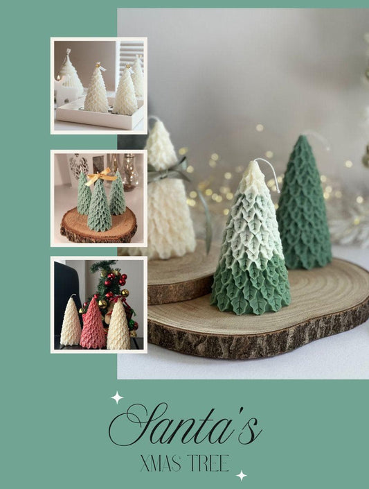 Full Festive Glow Pack